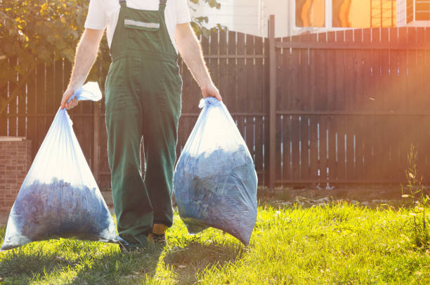 Best Trash Removal Near Me  in Kettering, OH